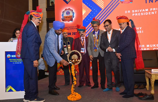 Panache Events Gallery