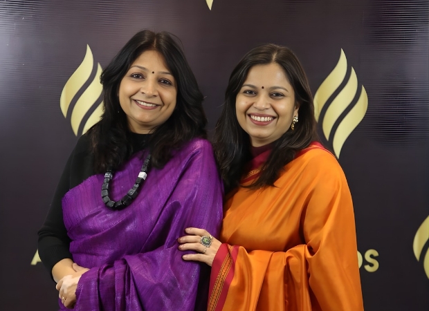 About Panache Events