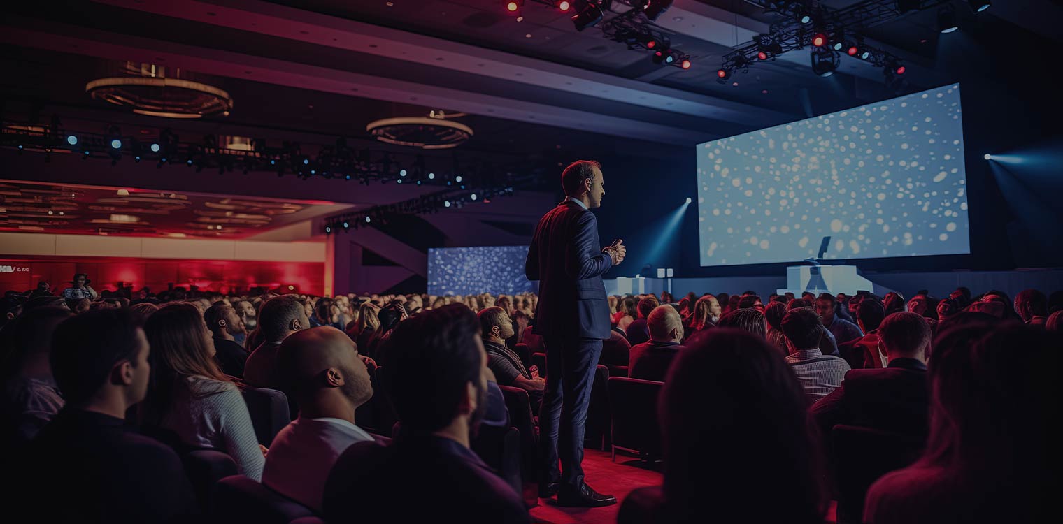 Team Building Programs