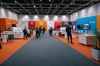 Exhibitions and Trade Shows
