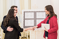 Post-Launch Engagement