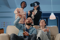 Webinars & Workshops